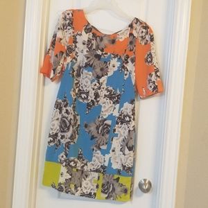 NWT Yoana Baraschi dress